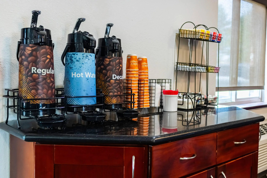 Comfort Inn Kennewick Richland