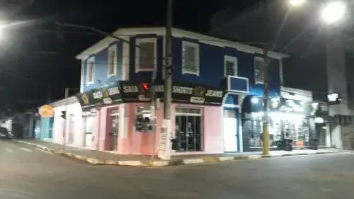 OYO Hit Hotel