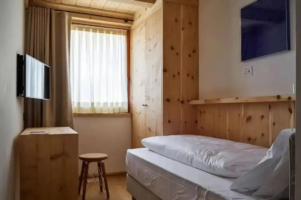 Impeccable 4-bed Villa in Cadin di Sotto
