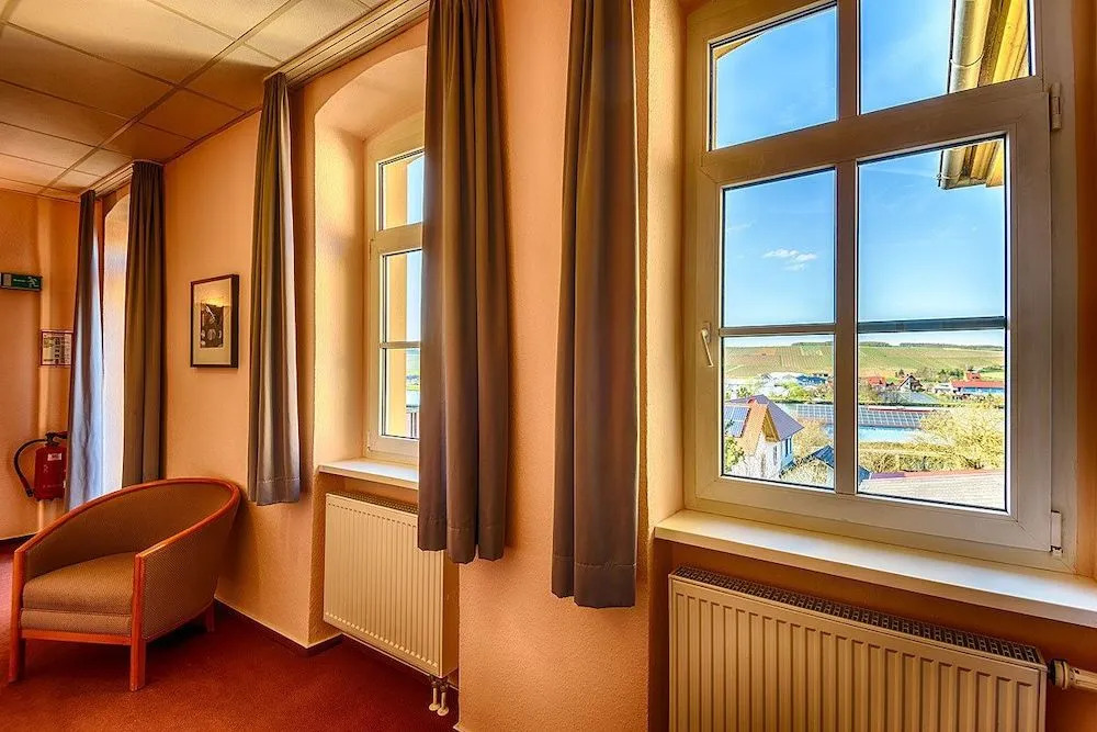 InHotel Mainfranken