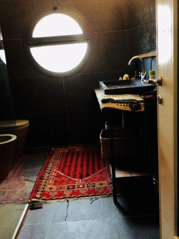 B&B Design