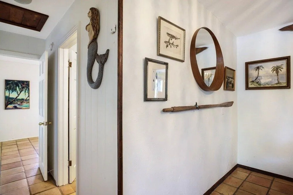 Maritime Memories 3 Bedroom Home by RedAwning