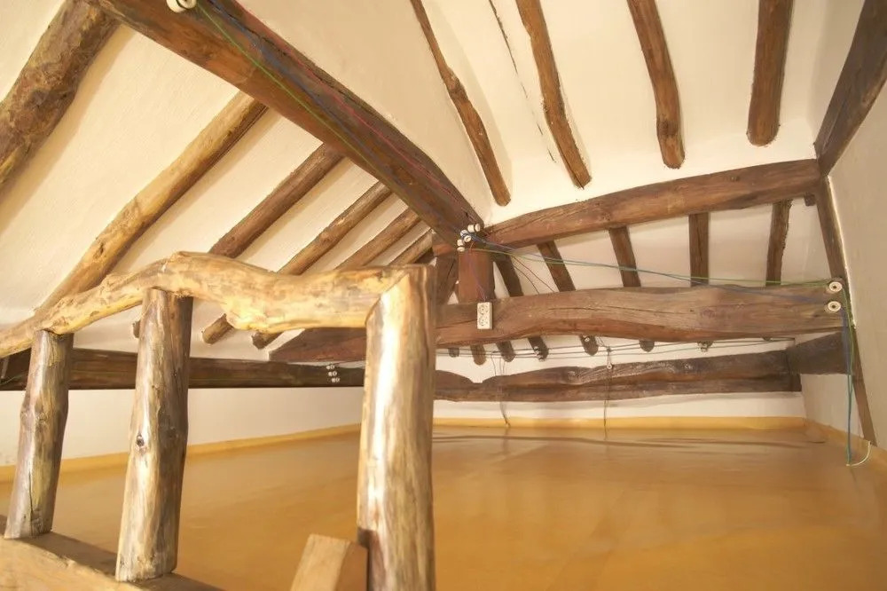 Nokwon Guesthouse