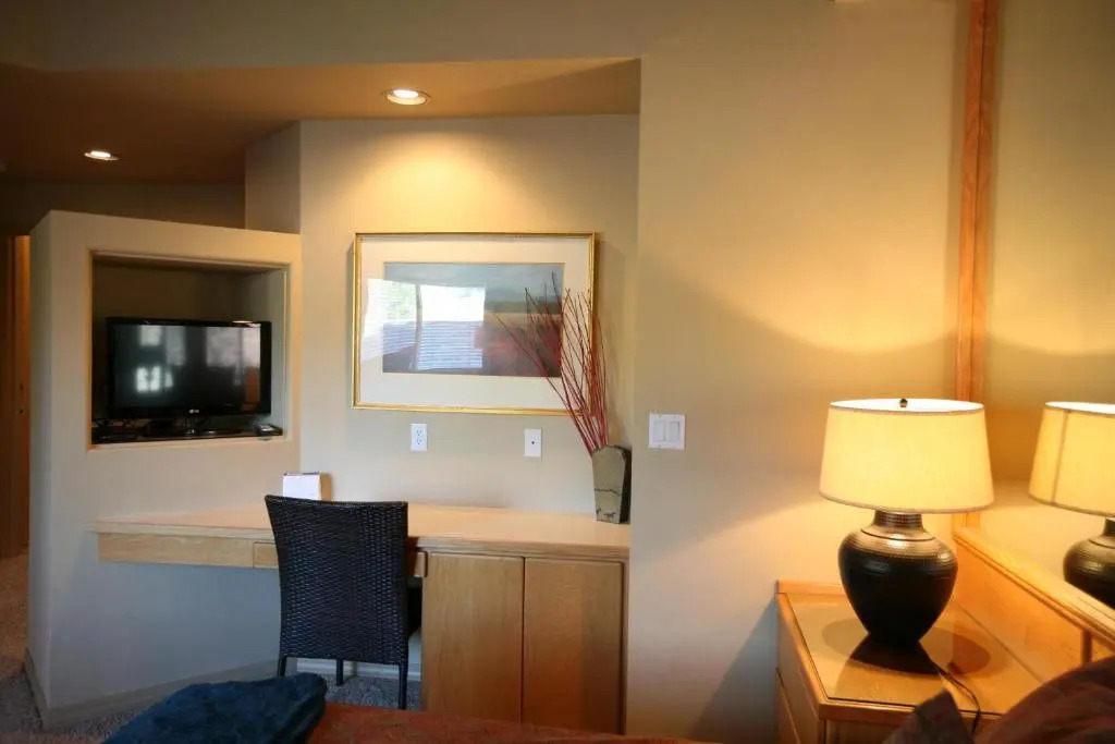 River Rdg 416-AC-Hot Tub-3BR/3B