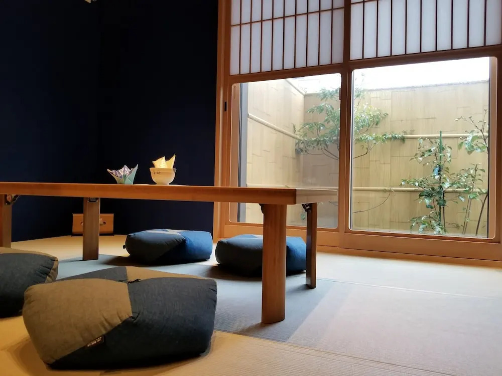 Hanaakari