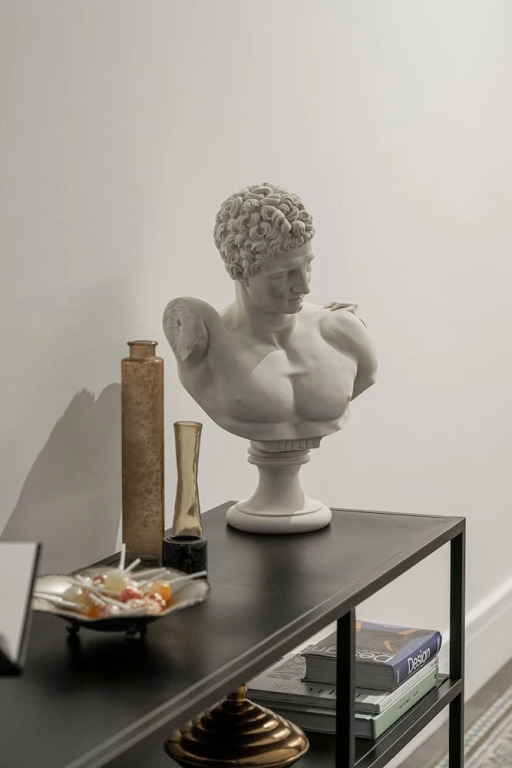 Ribas Guestrooms