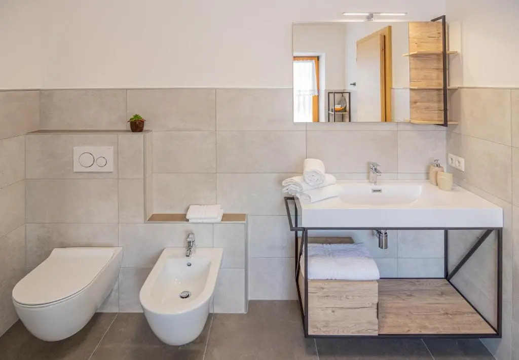 B&B Frühlingsheim