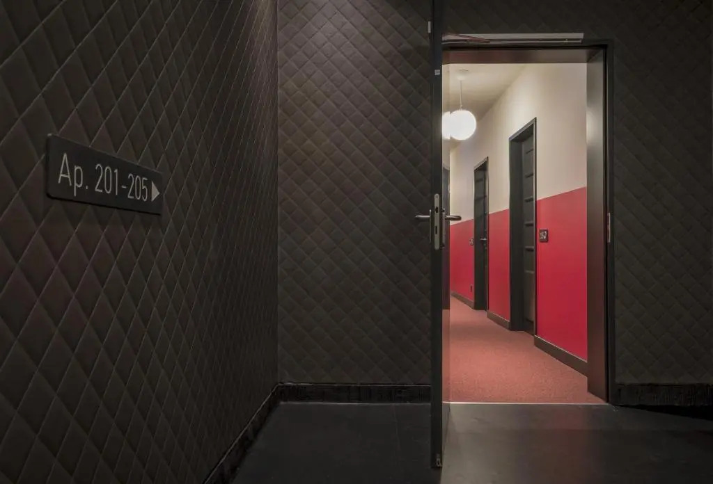 Apartment040