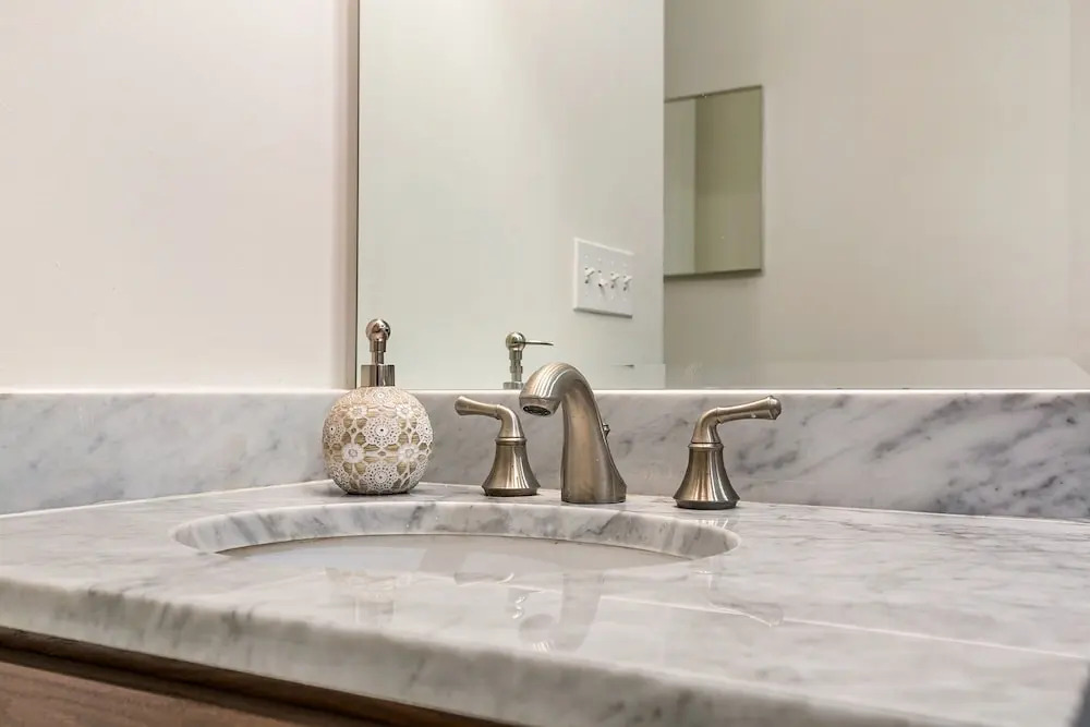 Newly Renovated Condos French Quarter