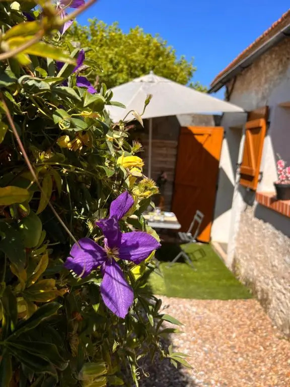 Top House Les Perles 3 Des Chateaux
