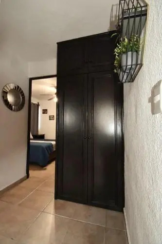 La Luna Loft Planta Alta