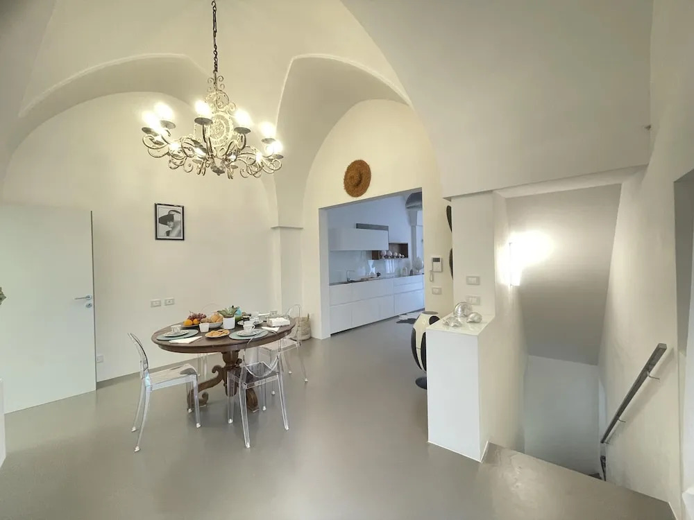 Casa Matilda by Villa Experiences Puglia