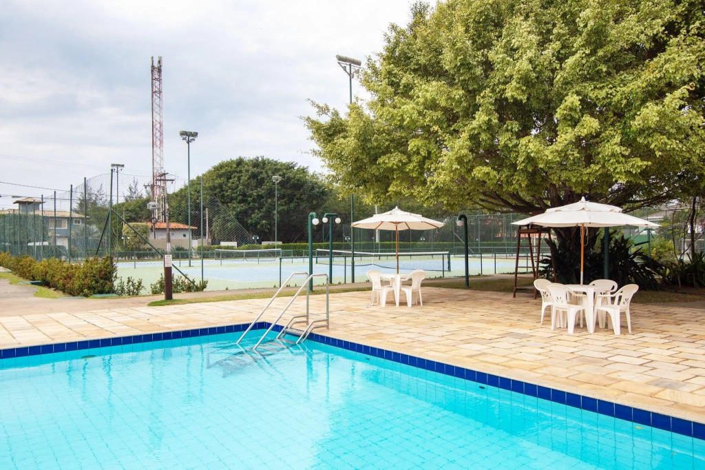 Apartamento Em Búzios Com Suítes E Piscina |clc 11