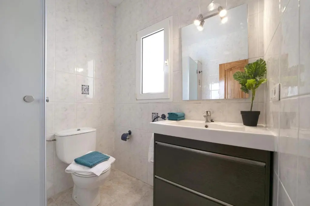 3314 Villa Belinda