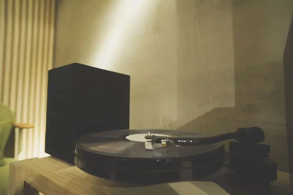 FFF Hotel