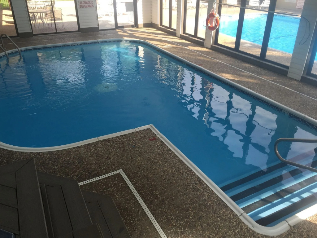 Branson Nightly Condos