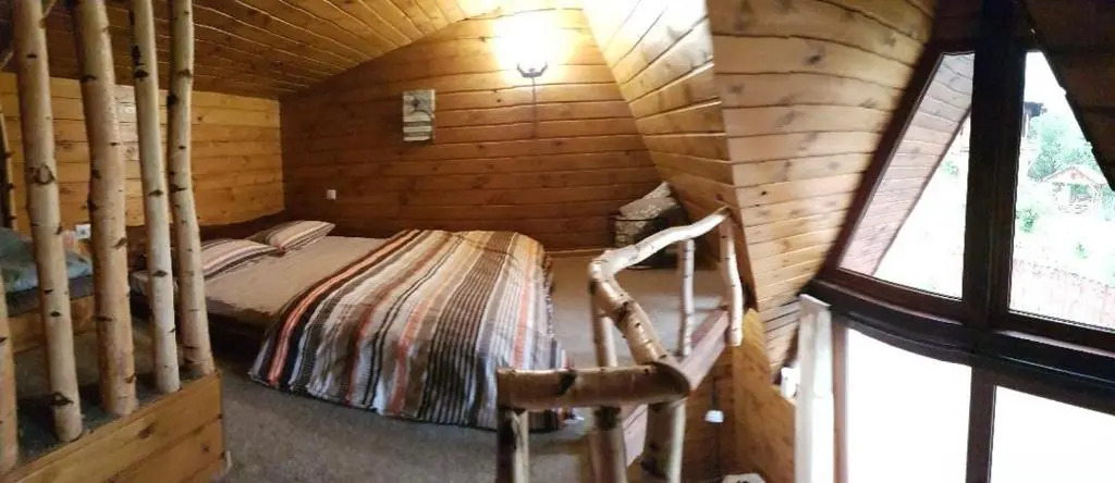 Casa Dexi