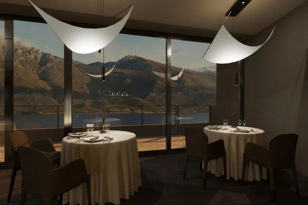 EALA My Lakeside Dream
