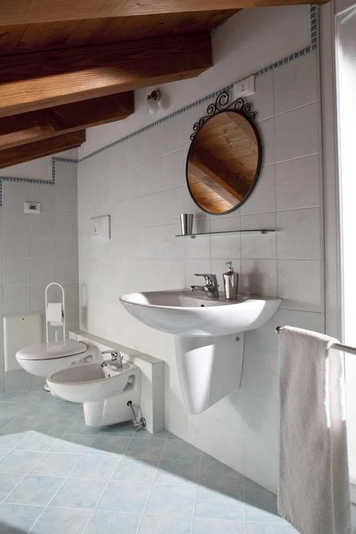 B&B Vecchia Venezia
