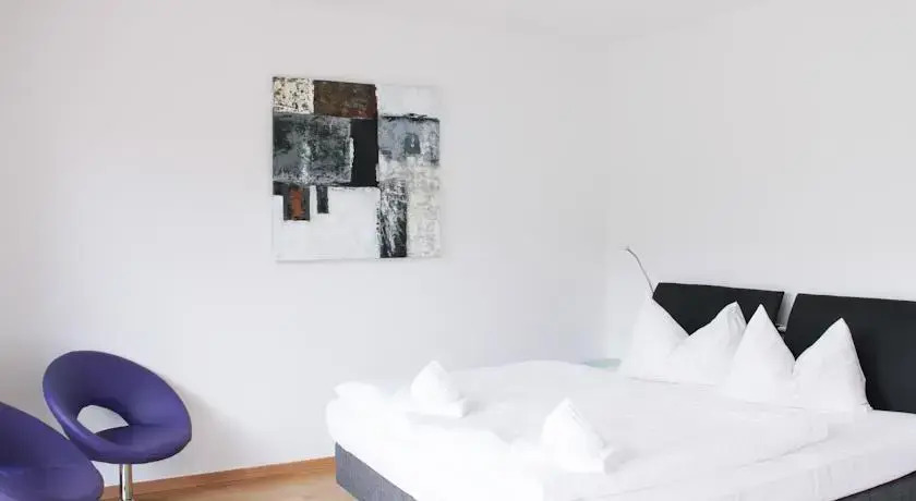 Haus CKPK Lux