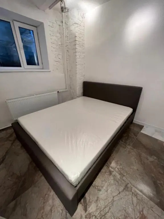 Riga Apartments E3