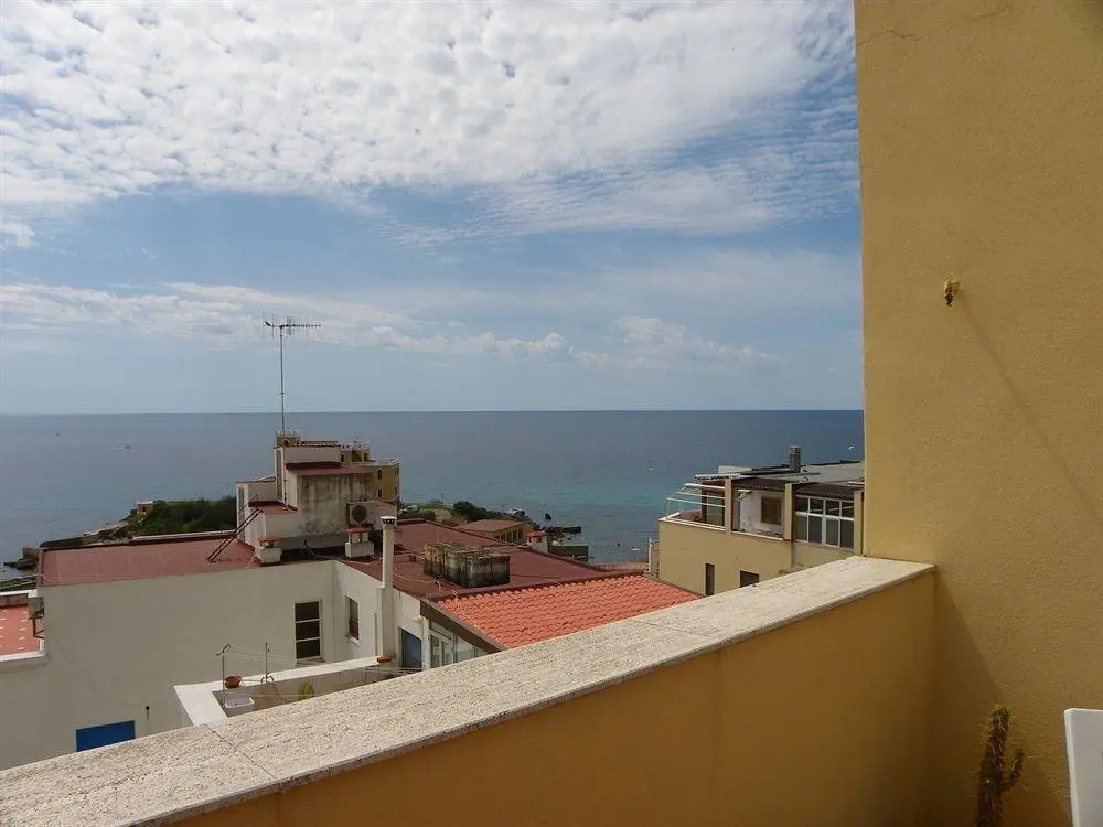 B&B Valencia