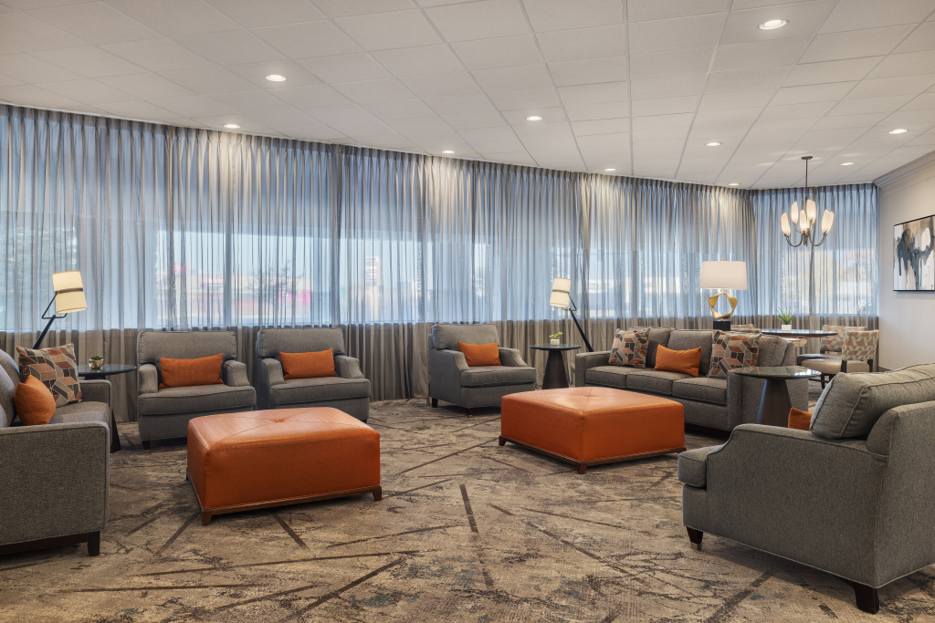 Holiday Inn Wichita East I-35 by IHG