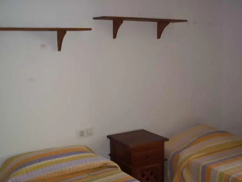 Hangcuatro