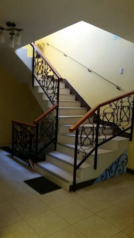 Hostal Sariri