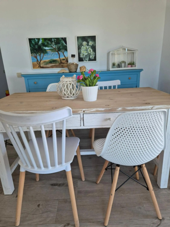 TOP APARTAMENTO! Primera línea y gran terraza