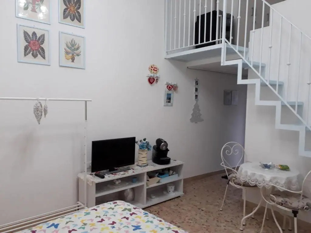 La Casa Di Nicole by Rentbeat