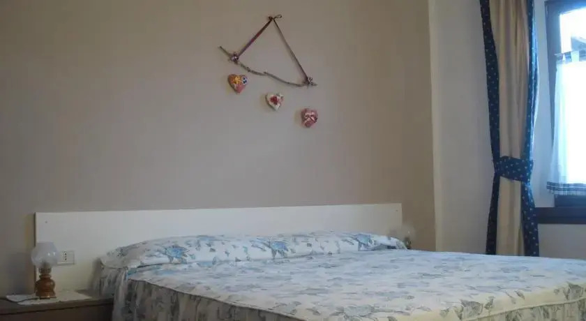 Casa Dantina