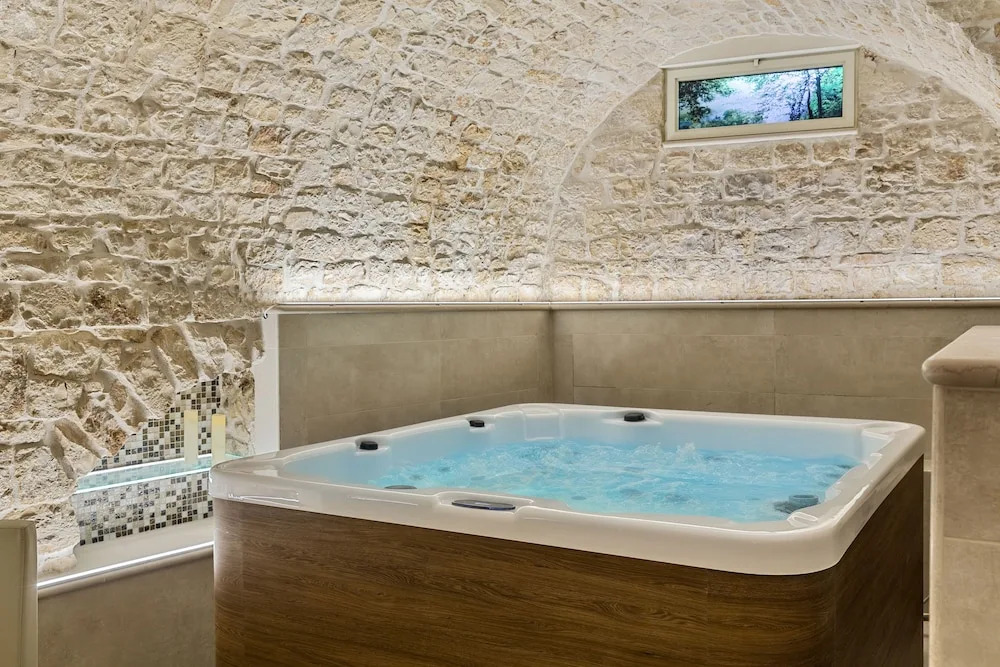 Casa Massima Suites & SPA