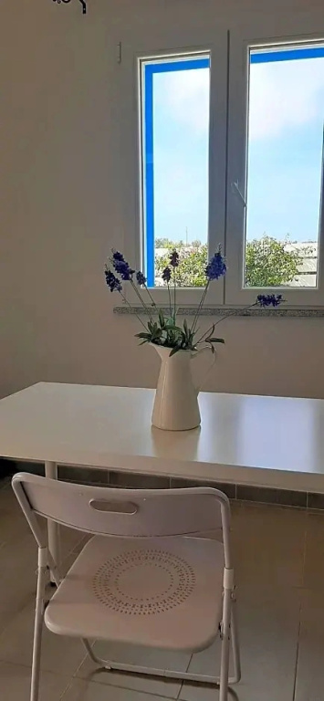 B&B and Home Restaurant La Casa Del Pescatore
