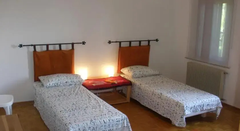 B&B Castellani