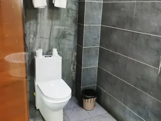 Xingyi Qingyou Homestay