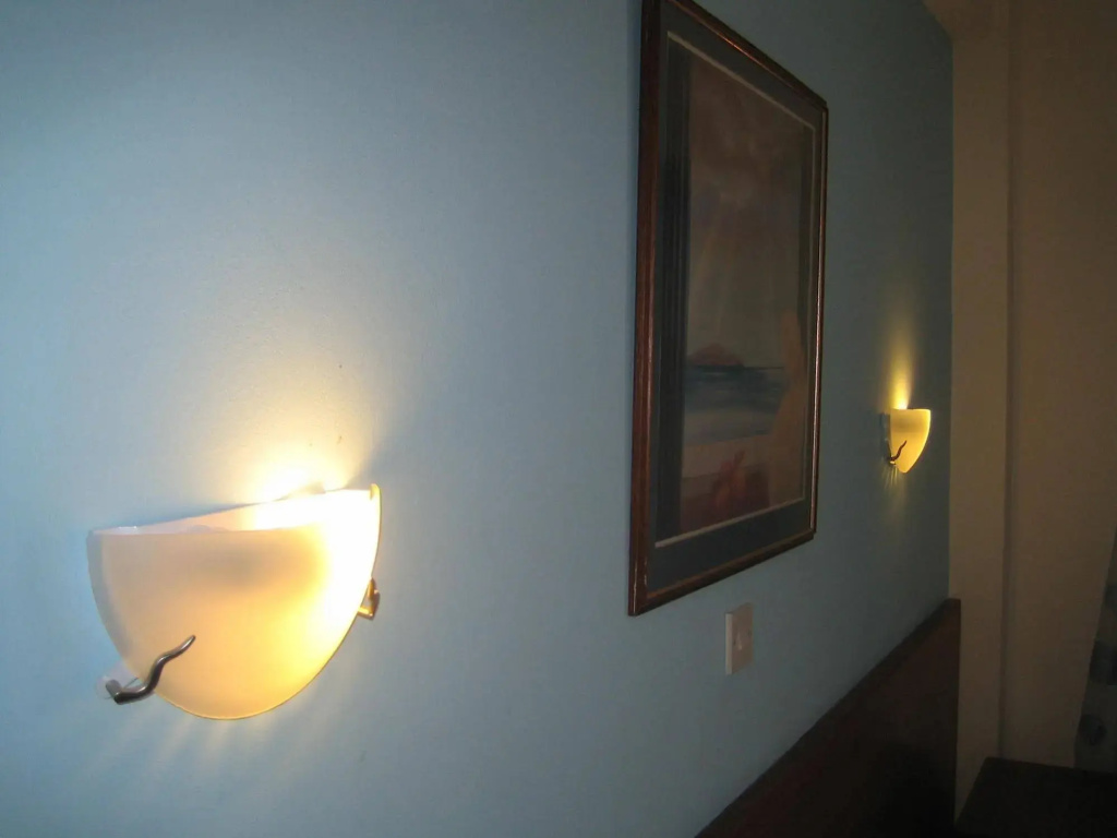 Onisillos Hotel
