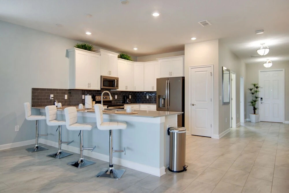 2961FS - Storey Lake