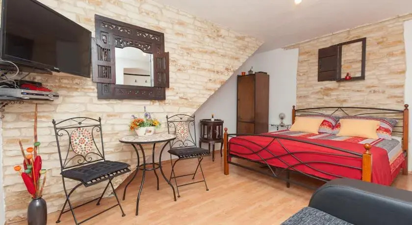 La Pepe Apartment