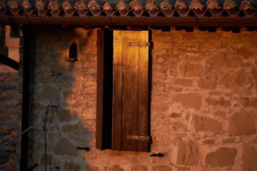 Agriturismo Basaletto