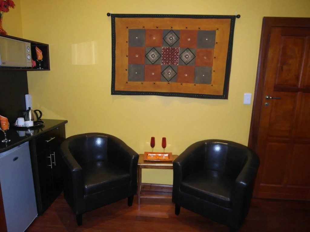 Red Square Home