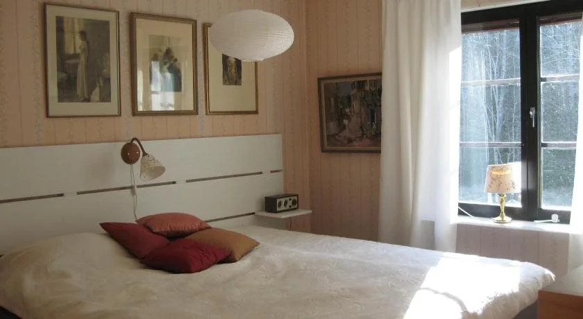 Lilla Hult B&B