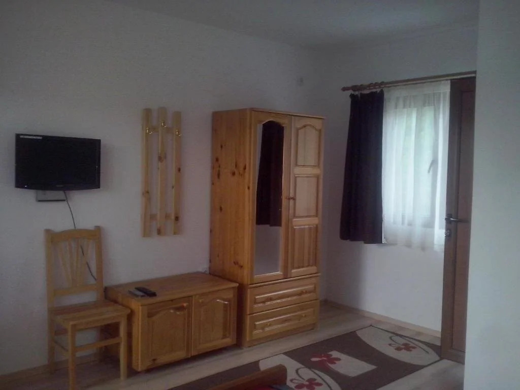 House for Friends Guest House