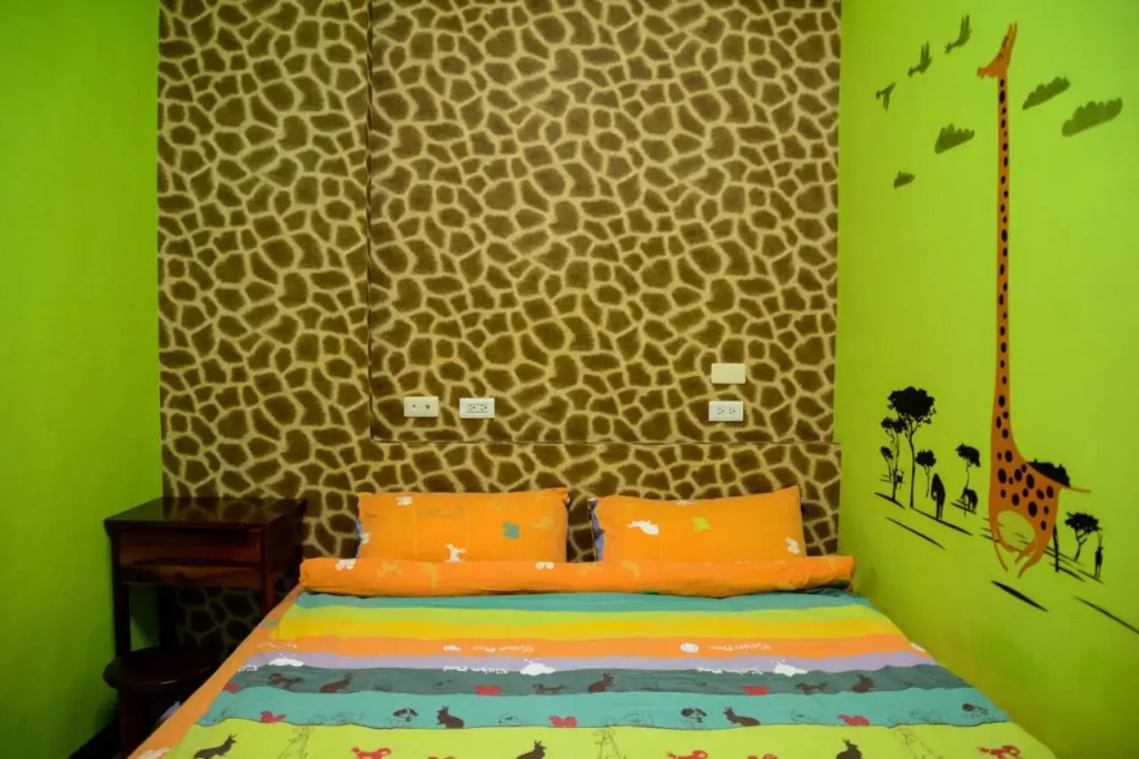 Play House