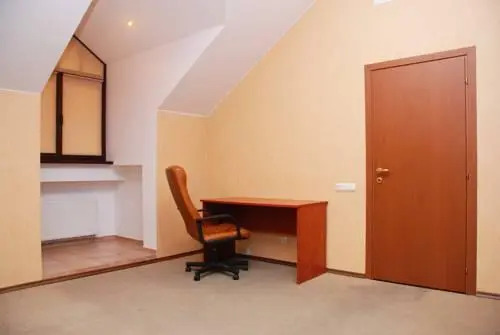Daily Rent Apartment