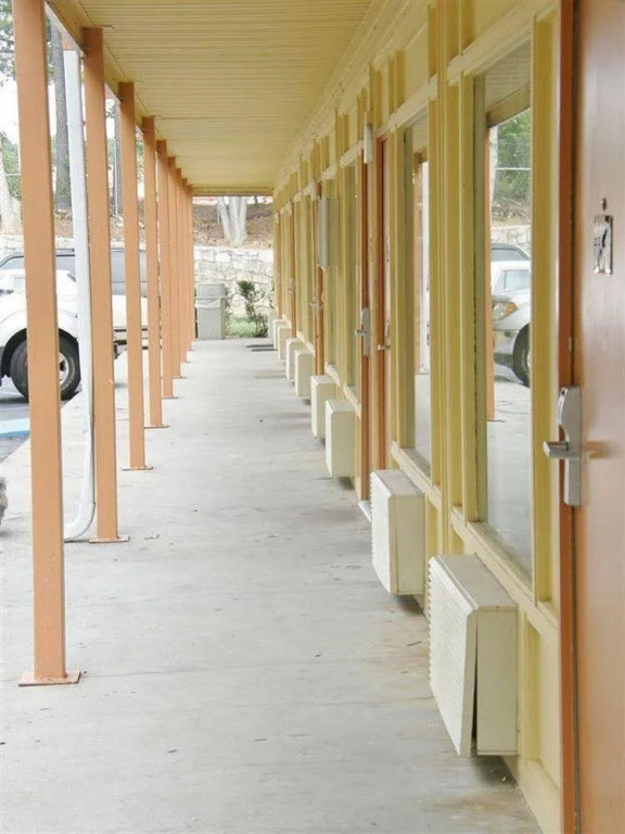 Haven Inn & Suites