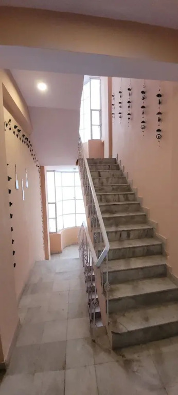 Raahi Homestay