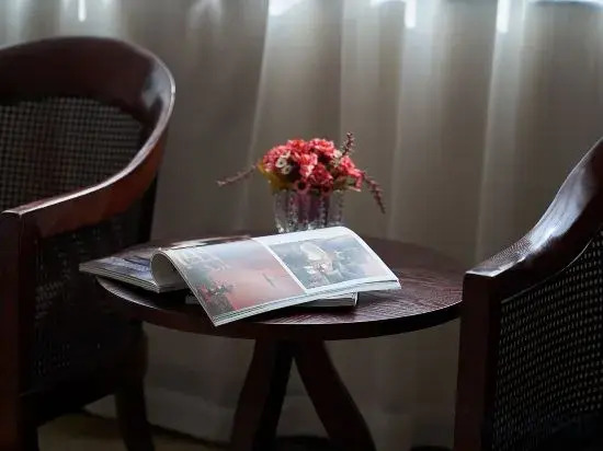 Joy Hotel (Foshan Nanhai Pengruili Jihua Plaza)
