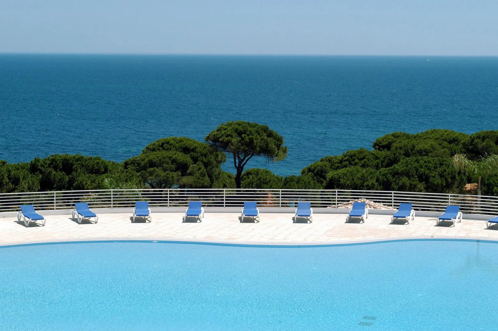 Masana Algarve, Destination by Hyatt