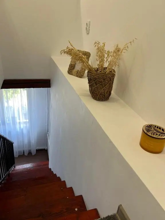 Apartament in regim hotelier Queen Medias